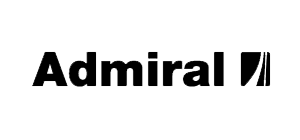 Admiral appliance repair