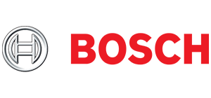 Bosch appliance repair