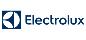 Electrolux appliance repair