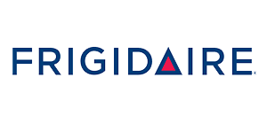 Frigidaire appliance repair