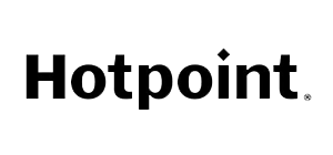 Hotpoint appliance repair