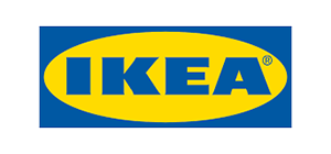 IKEA appliance repair