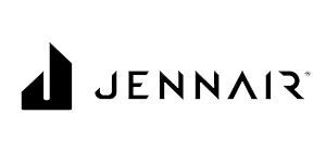 JennAir appliance repair