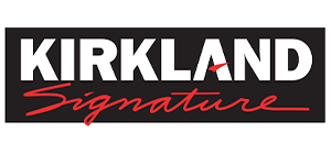 Kirkland appliance repair