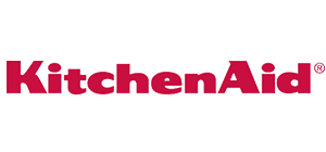KitchenAid appliance repair