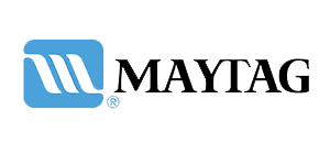Maytag appliance repair