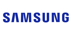 Samsung appliance repair