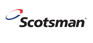 Scotsman appliance repair