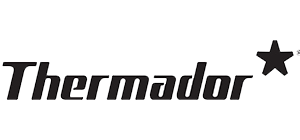 Thermador appliance repair