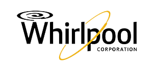 Whirlpool appliance repair