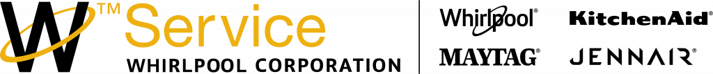 Whirlpool Service — Authorized Service